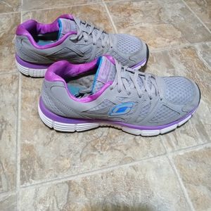 Skechers Sneakers Size 8.5